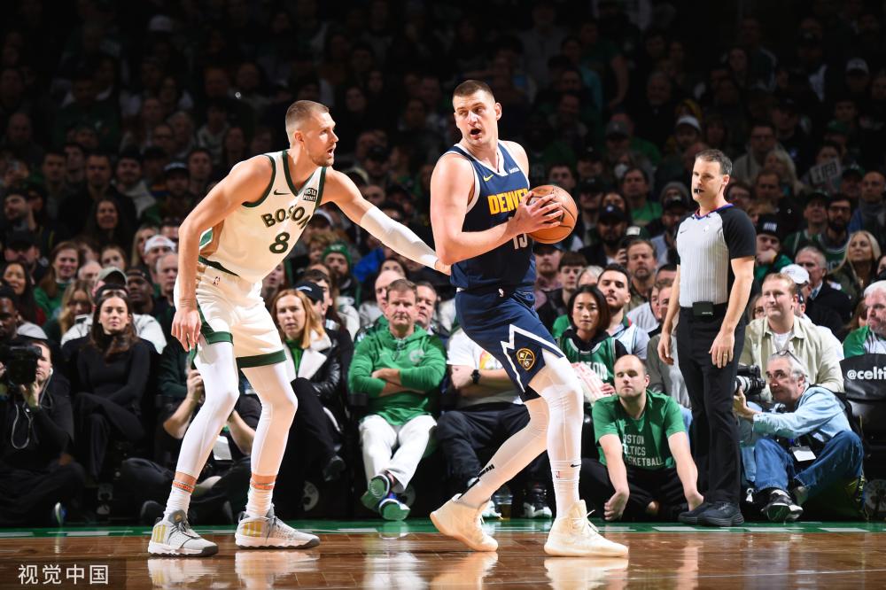 粒入球也不 粒入球也不