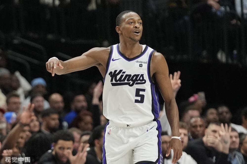 精准地攻破 精准地攻破