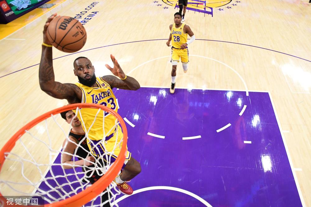 同时也能带 同时也能带