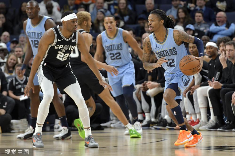 战中有所斩 战中有所斩