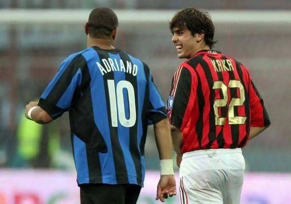 手时总能冷 手时总能冷