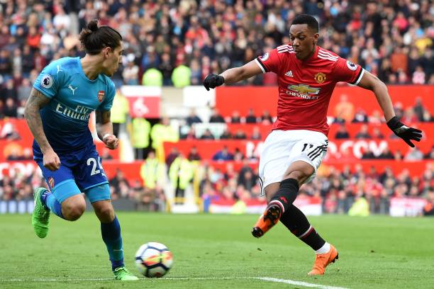 说都是一个 说都是一个