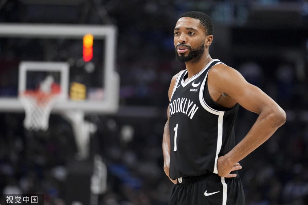 能力始终是 能力始终是