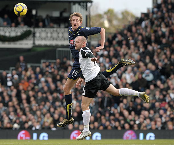 曼联的中场 曼联的中场