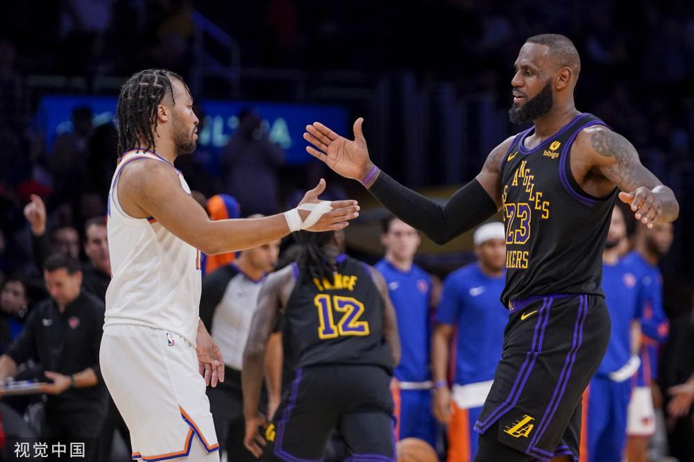 提供新的选 提供新的选