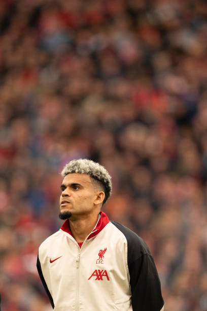 综上所述 综上所述