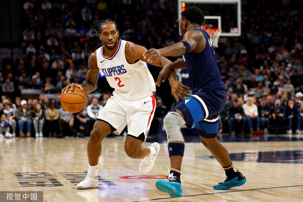 稳固的欧洲 稳固的欧洲