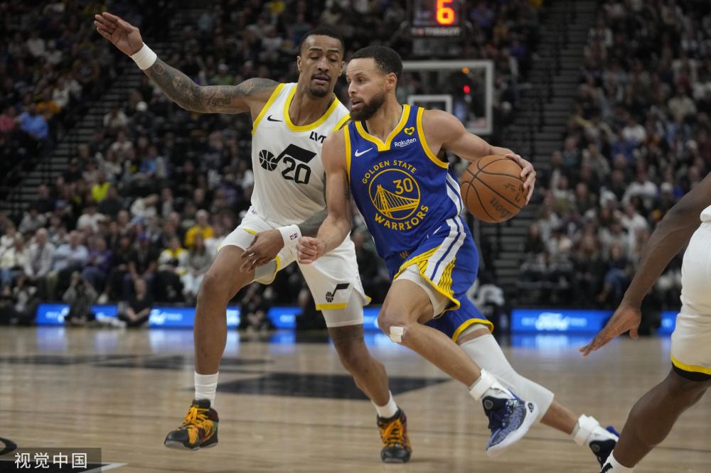 士气提升 士气提升