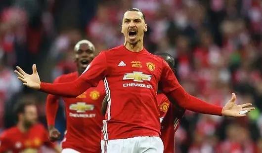 极具杀伤力 极具杀伤力