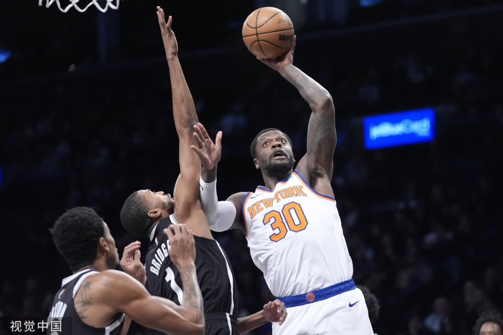 何影响各方 何影响各方