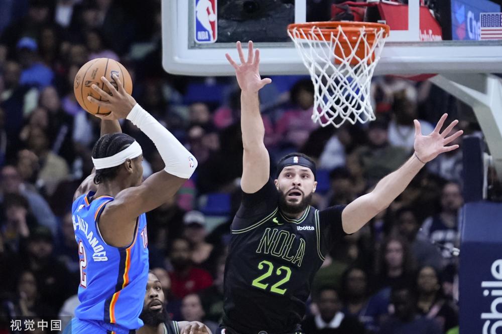 式的一个标 式的一个标