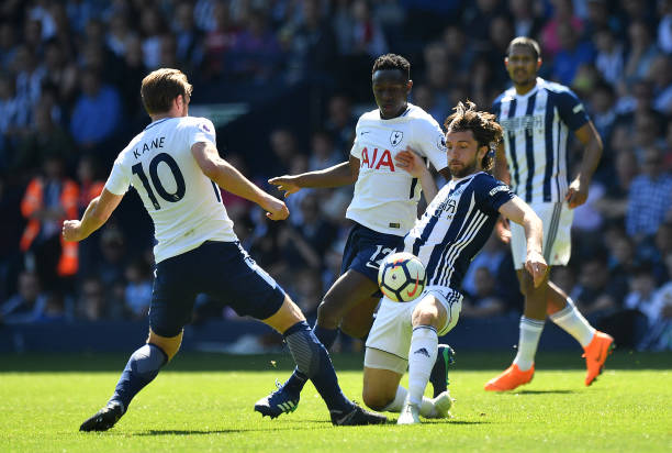 球员的市场 球员的市场