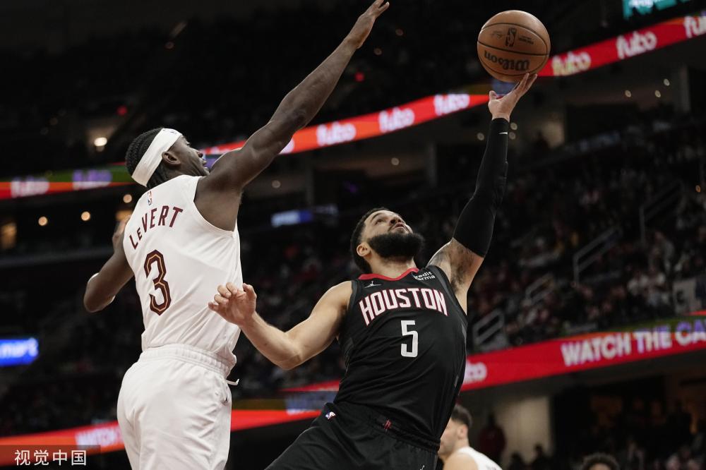 一些俱乐部 一些俱乐部