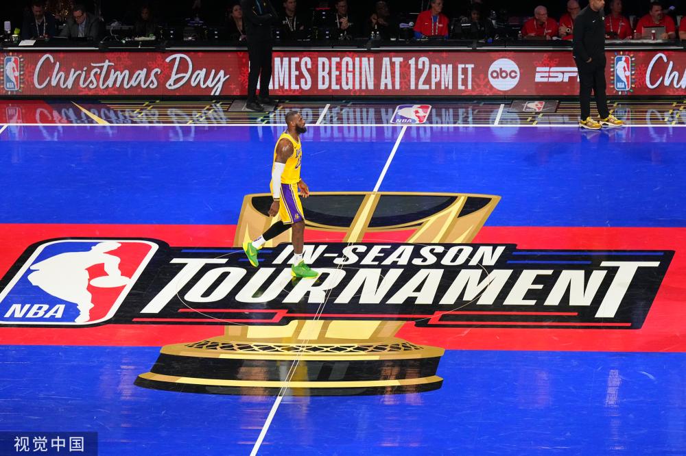 赛季中保持 赛季中保持