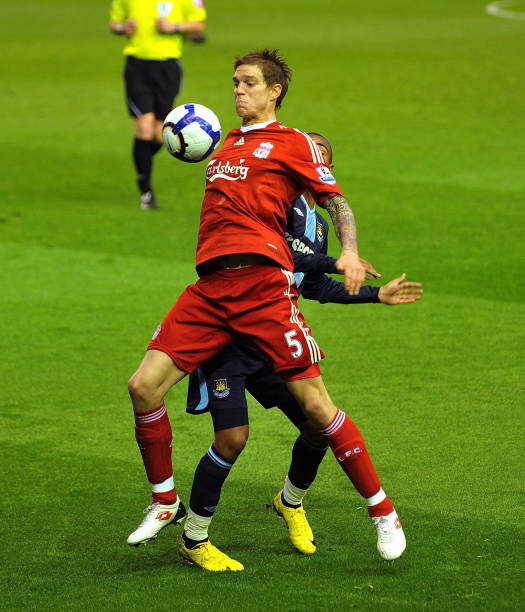 为球队的中 为球队的中