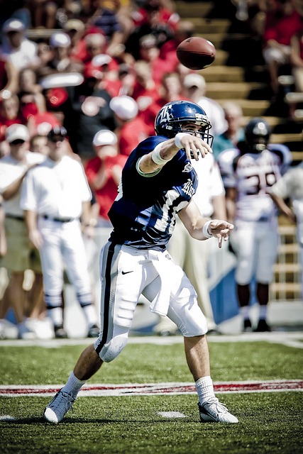 年轻球员 年轻球员