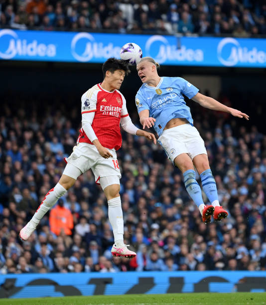 然而横滨水 然而横滨水