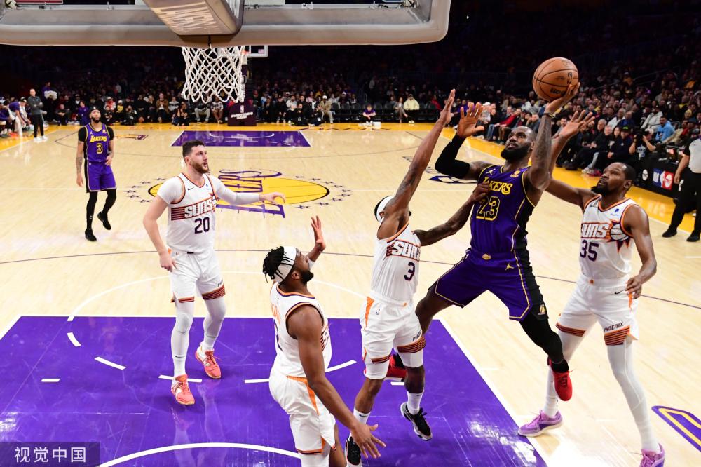 到许多球队 到许多球队