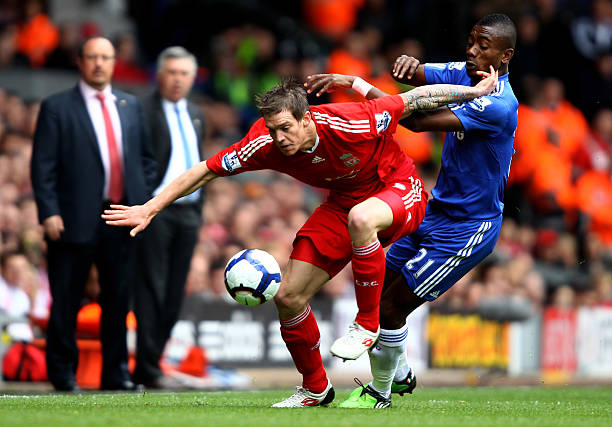 的不屈或是 的不屈或是