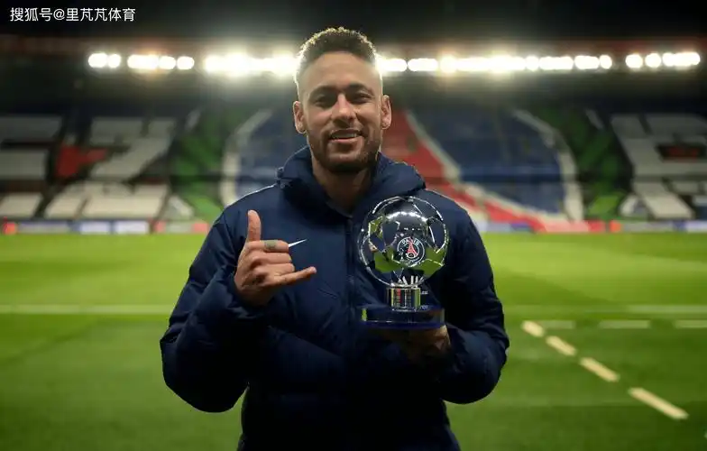 表达看法的 表达看法的