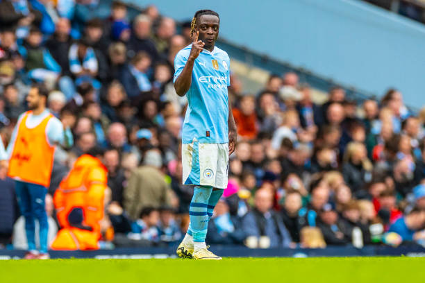 为了在未来 为了在未来