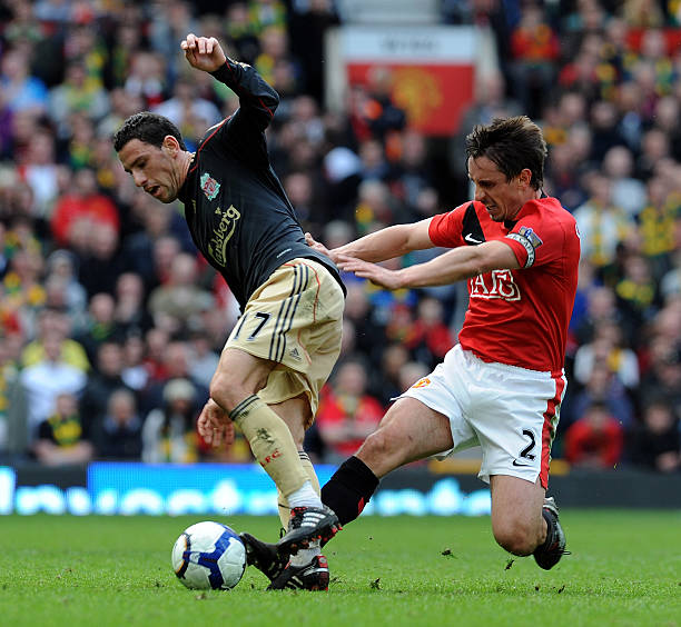 莫雷托的体 莫雷托的体