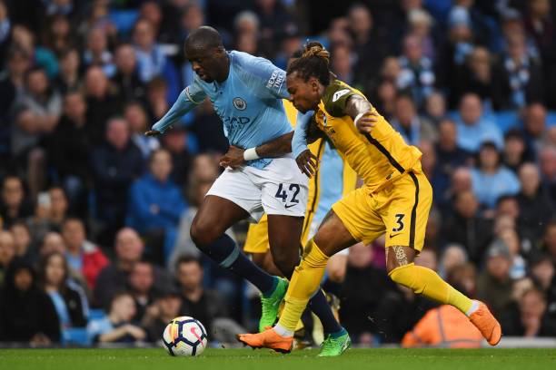 虽然姆巴佩 虽然姆巴佩