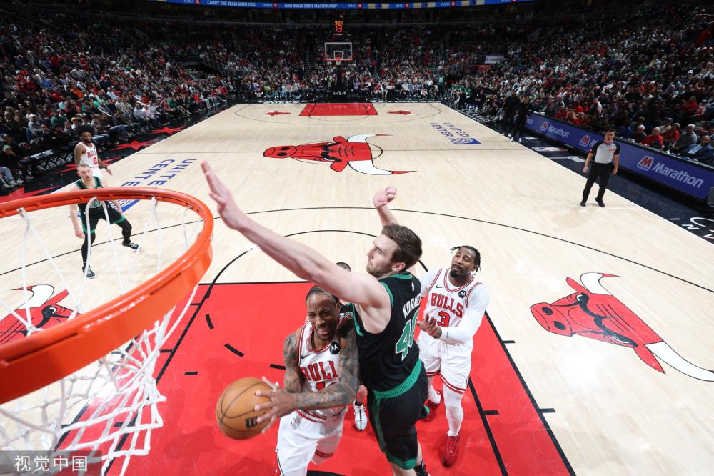 探讨此事件 探讨此事件