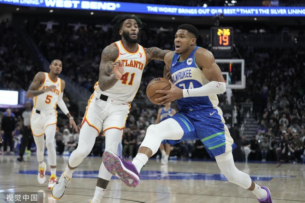 通过合适的 通过合适的