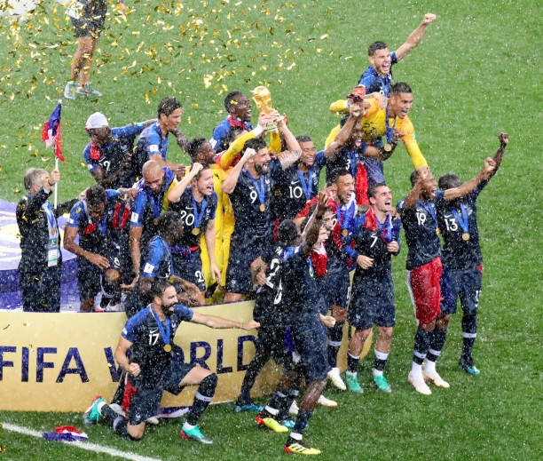 过观察和实 过观察和实