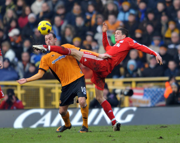 为是最佳阵 为是最佳阵