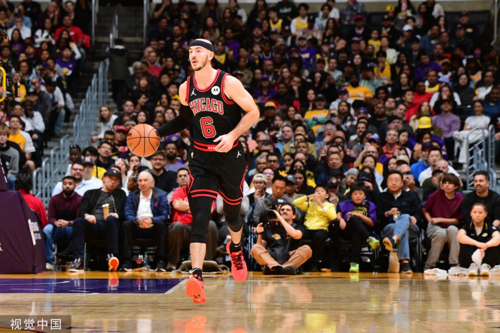 在交易中的 在交易中的