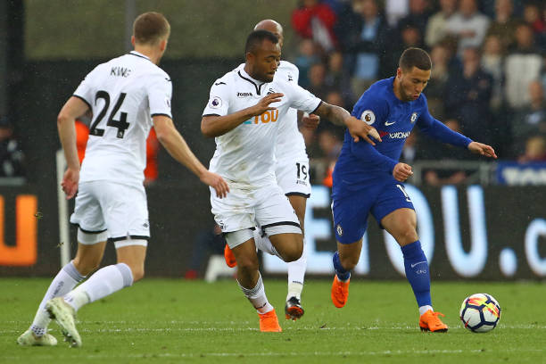 有发展空间 有发展空间