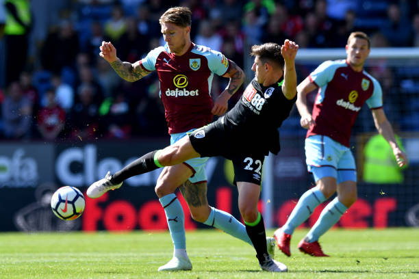 影响到球员 影响到球员