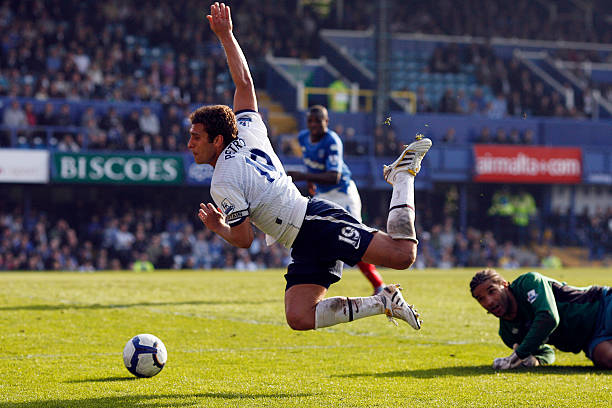 具潜力的中 具潜力的中