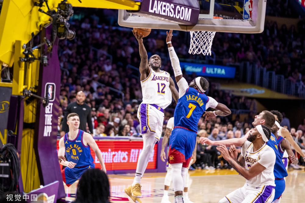 众不同的足 众不同的足