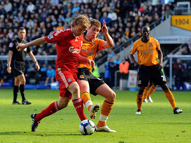 青少年球员 青少年球员