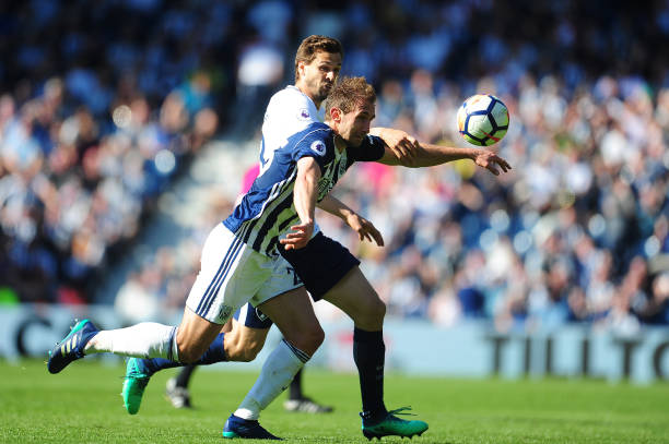 寻找新兴的 寻找新兴的