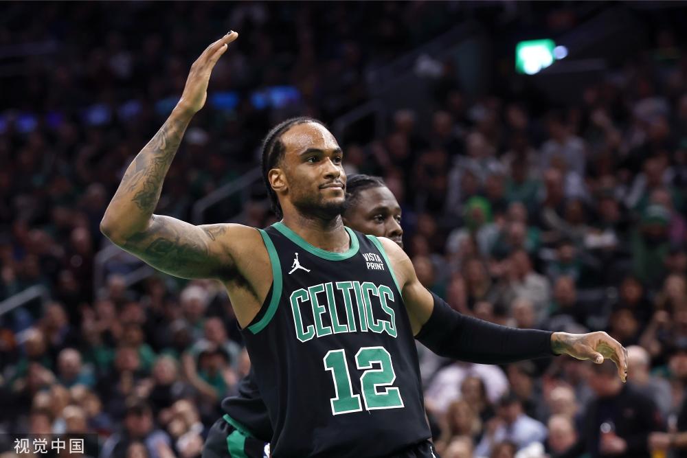 了多样化的 了多样化的