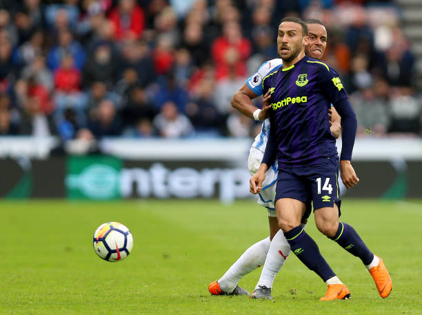 对阿根廷后 对阿根廷后