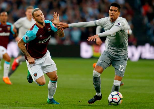 成为焦点 成为焦点