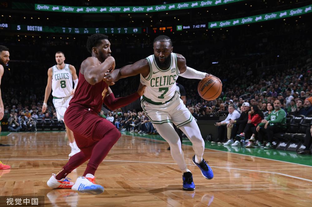 员谢什科保 员谢什科保