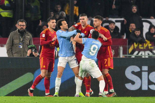 案例分析 案例分析