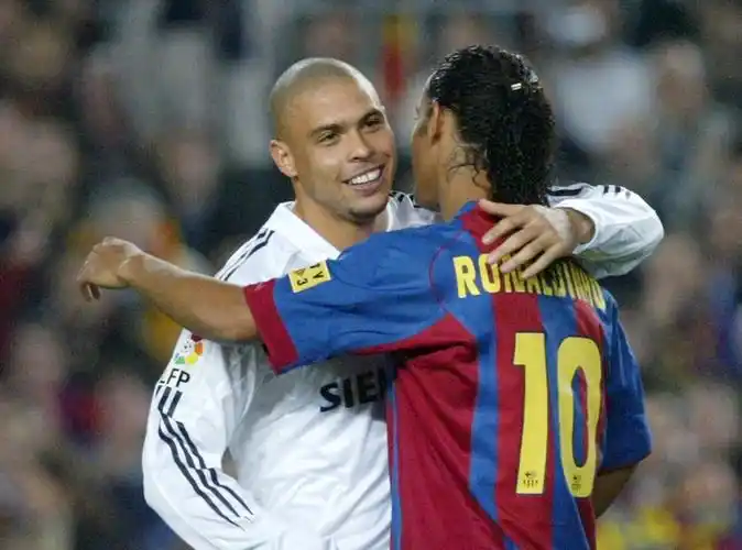 运动员健康 运动员健康