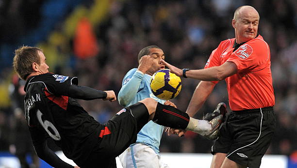 反观迪亚斯 反观迪亚斯