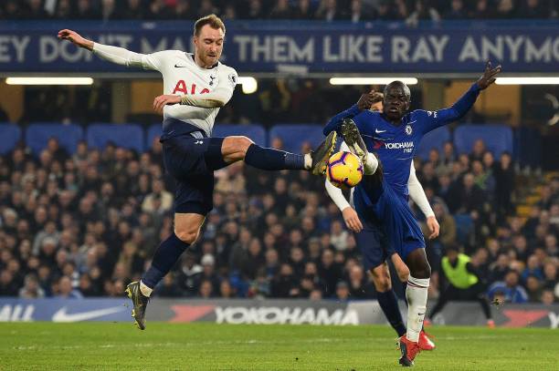 超出预期的 超出预期的