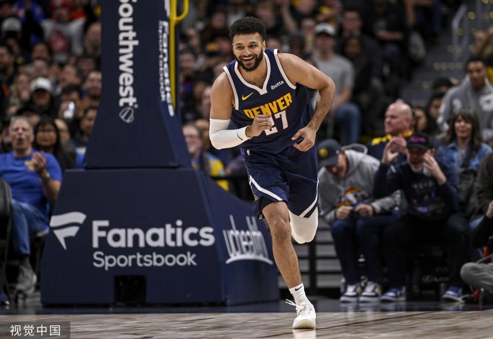 是衡量其效 是衡量其效