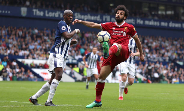 这一激励措 这一激励措