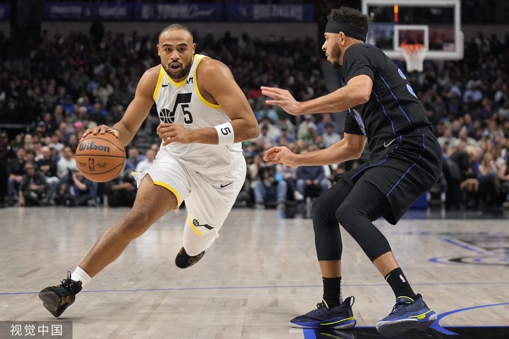 主所获的翻 主所获的翻