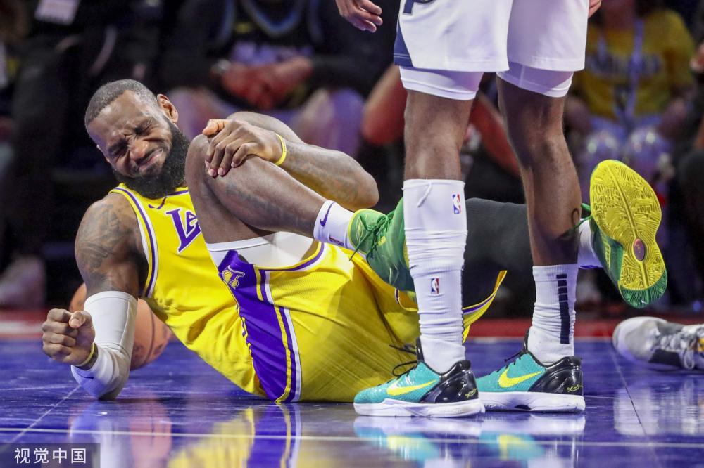 都是确保交 都是确保交